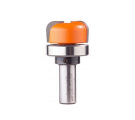 Фреза для BTS-002 (31.7х16х60 мм; хвостовик 12 мм) CMT 951.502.11B 