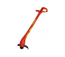 Электрический триммер DDE ET350 791-790 