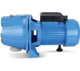 Поверхностный насос Oasis PN 60/37С 4670004379776 