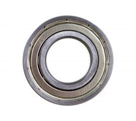 Подшипник CNIC 60205 6205 Z 564 