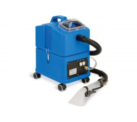 Ковровый экстрактор Santoemma Sabrina SW15 S1000WAA220M 