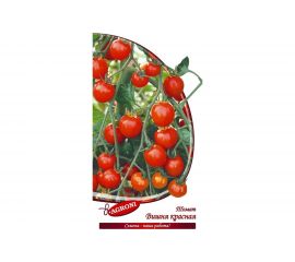 Семена Агрони Томат ВИШНЯ КРАСНАЯ 7019 