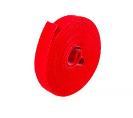 Универсальная лента велькро (16.5 кр. 5м) FORTISFLEX ЛВУ 78436 