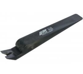 Съемник обивки пластиковый JTC 7719 