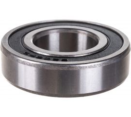 Подшипник ZNL 180206 6206 2RS 