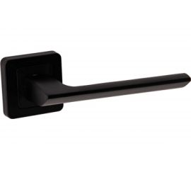 Ручки дверные Code Deco H-22105-A-BLM 28227 