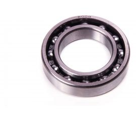 Подшипник ZNL 108 6008 