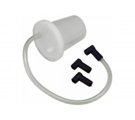 Емкость для слива тормозной жидкости СТАНКОИМПОРТ KA-3001 