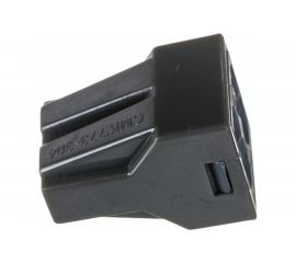 Строительно-монтажная клемма IEK СМК 773-304, 4шт/упак UKZ-004-304 