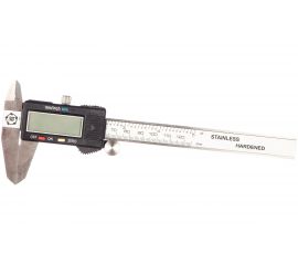 Штангенциркуль ШЦЦ-1-125 0.01 Туламаш 101429 