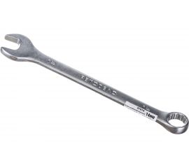 Комбинированный ключ 14х14 АвтоDело 31014 13468 