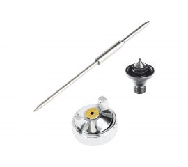 Сопло для краскораспылителя NHV 1.4 B PATRIOT 830902007 