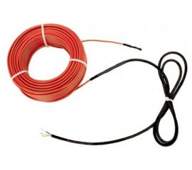 Двухжильный кабель СТН КСБ 40-50 