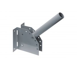 Кронштейн Navigator 14 115 NSB-01-0-350-38-GR с переменным углом 14115 