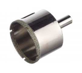 Коронка по стеклу 20 мм vertextools 333-20 