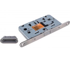 Бесшумная магнитная сантехническая защелка ARCHIE LM 52120L N 940000000372 