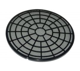 Фильтр салона угольный кат. №сt-14 для Daewoo Nexia ФС VF-Dwu 