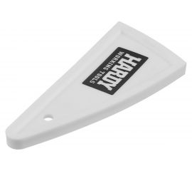 Шпатель для силикона HARDY Silifex 2090-540000 