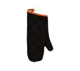 Рукавица для барбекю BOYSCOUT / 12 61259 