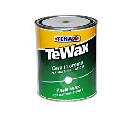 Воск густой прозрачный 1 л Tenax 039240011 