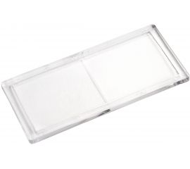 Линза увеличительная 2.0х к сварочным маскам КЕДР 8006306 