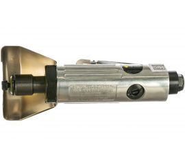 Прямая пневмоотрезная машинка ЭВРИКА ER-83701 