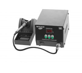 Паяльная индукционная станция МЕГЕОН 00303 к0000032102 