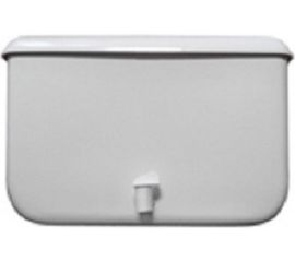 Рукомойник ТП Системы пластик 35 