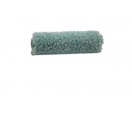 Мини-валик DeltaRoll микрофибра, премиум, 10 мм, 100 мм R07100 