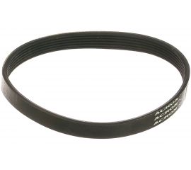 Ремень поликлиновой Optibelt 135J6 для привода станка РС1500 Белмаш RR010 