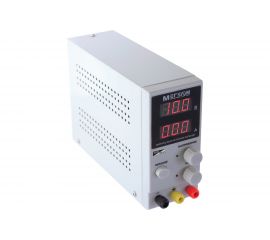 Источник питания МЕГЕОН 30305 