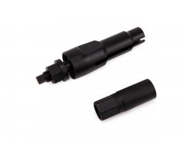 Съемник форсунок Delphi Car-tool CT-E102 