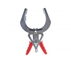 Съемник поршневых колец, в блистере ЭВРИКА ER-86829 