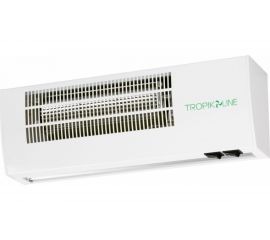 Тепловая завеса Tropik Line А2 49381 