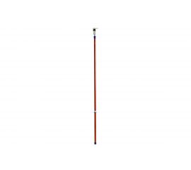 Оперативная универсальная штанга Диэлектрик ШОУ-10Д Д157715 