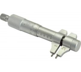 Микрометрический нутромер МЕГЕОН 80030 