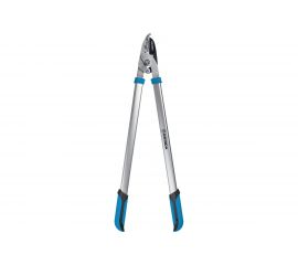 Большой контактный сучкорез с алюминиевыми рукоятками Grinda PL-740A 424517 