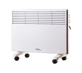 Конвектор SCARLETT VER8 1.5 кВт SCA H VER8 1500 