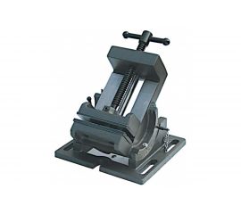 Угловые тиски PROMA SU-75 25300108 