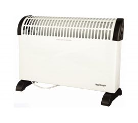 Электрический конвектор NeoClima Fast 2000 w 