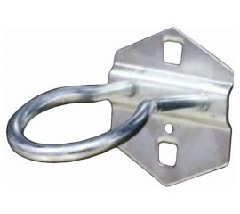 Круглый держатель инструмента NORGAU 2хD40 мм, NH/I-D40 101406501 