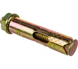 Анкерный болт с гайкой VIPкрепеж 16/65 26032 VIPS 