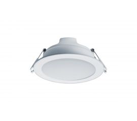 Светильник Navigator 14 477 NDL-P3-7W-840-WH-LED 14477 