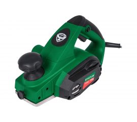 Рубанок STATUS PL-82-2 5071101 