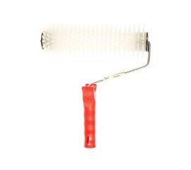 Игольчатый валик для наливных полов CORTE 1694 