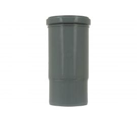 Компенсационный патрубок LAMMIN ВК 50 Lm35050000050 