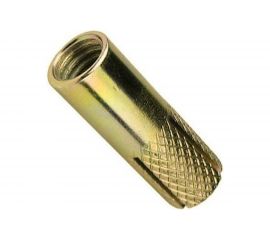 Забивной анкер ГОСКРЕП М12 16х50 2 шт. 5-0010100 