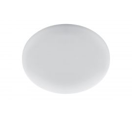 Светодиодный встраиваемый светильник FERON с регулируемым монтажным диаметром, 6W, 6400K, 600Lm, AL509 41211 