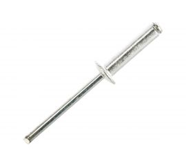 Заклепка алюминиевая (50 шт; 4.0х16 мм) STAYER 3120-40-16 