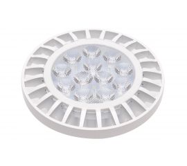Лампа Jazzway PLED-AR111 12w 4000K 960Lm G53 185-265V 1033895 